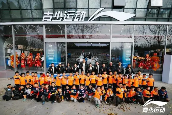 为什么篮球后卫需要特别的体能训练_2
