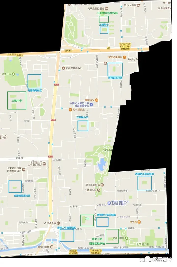 为什么篮球后卫需要特别的体能训练_0